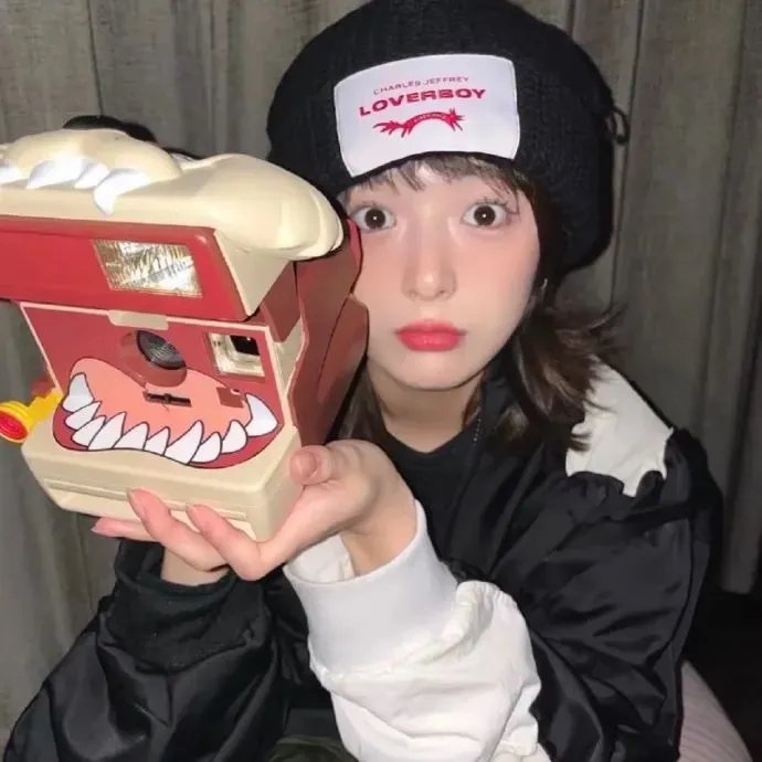 解冻