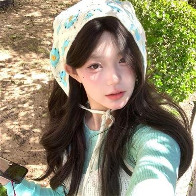 地方演员