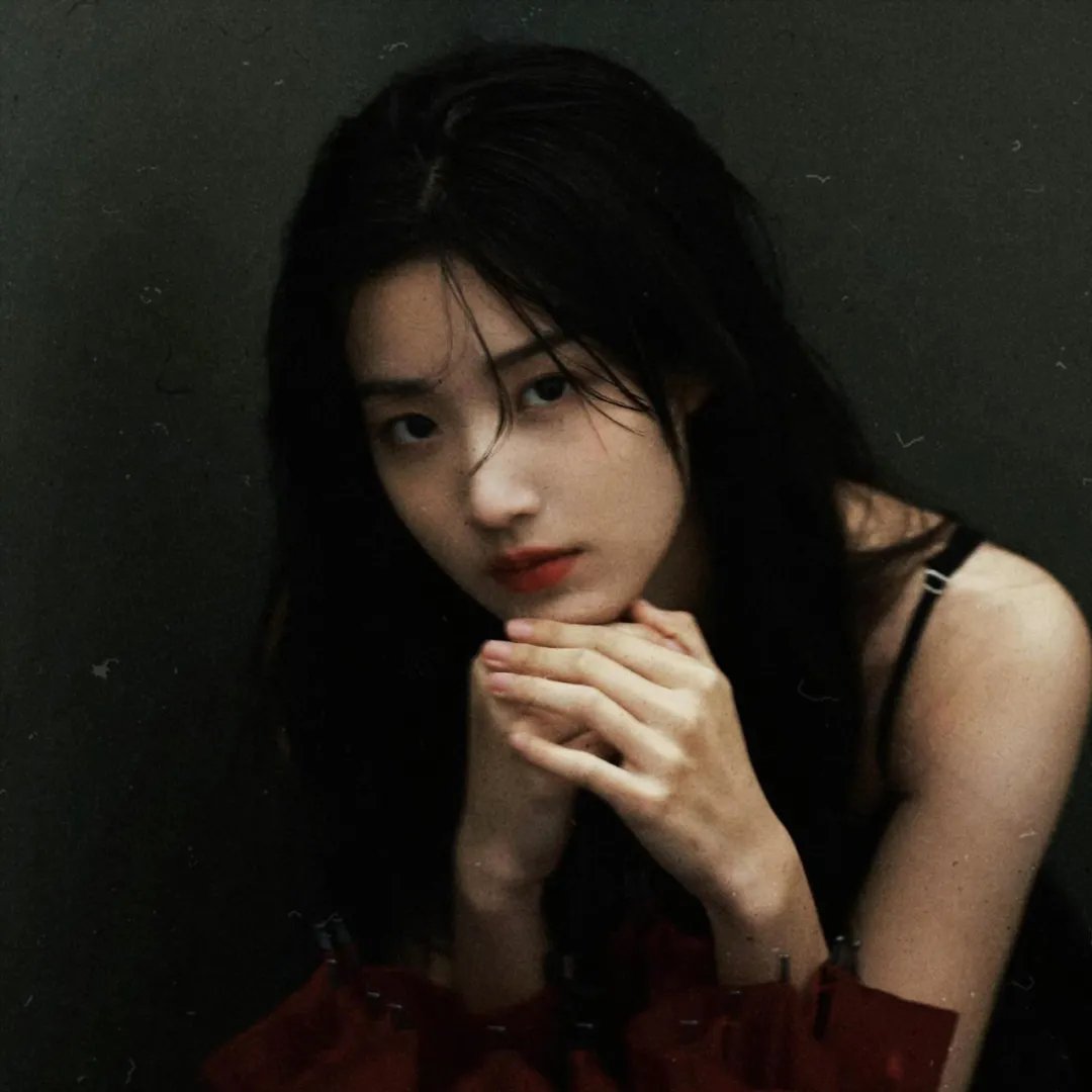 德里夫人您在哪