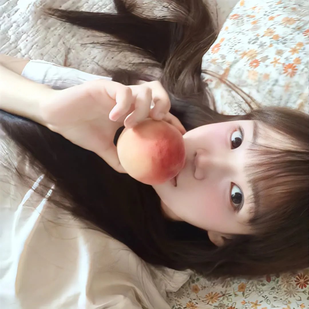 融掉低等生物