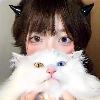 谜孔雀