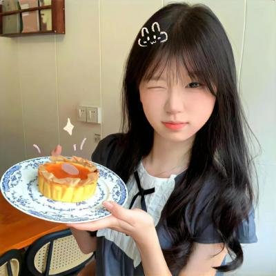 完美婚礼