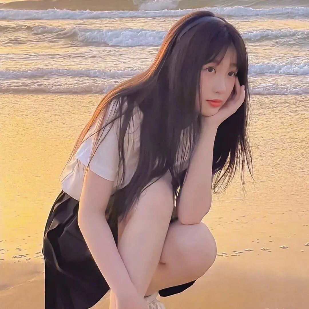 胸性大发