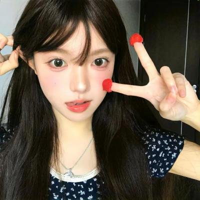 无处安身