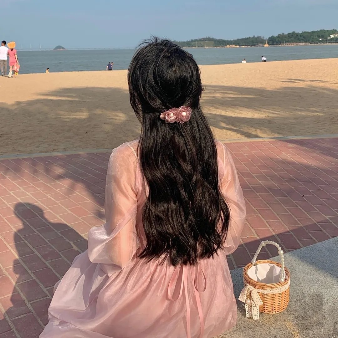 慑影尸