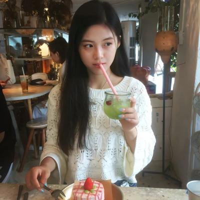 全面逃杀