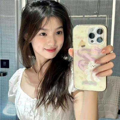 秦时明月之医者入世