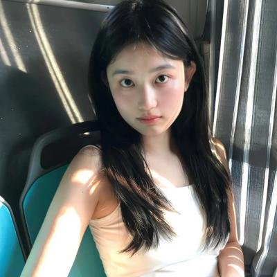 豪登高铁