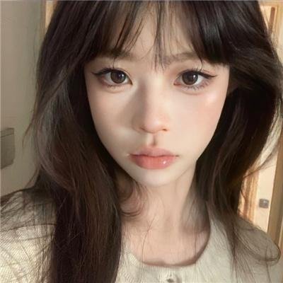 生死试炼