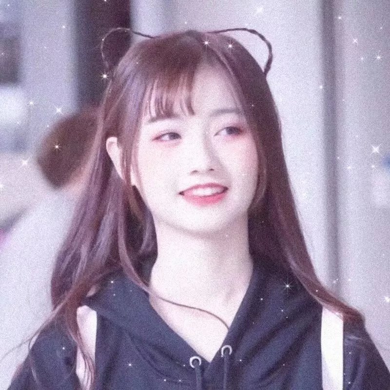 鬼影直播
