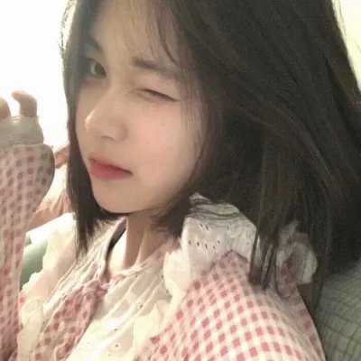 云梦奇缘